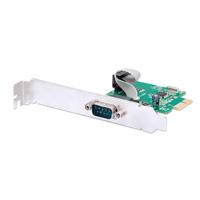 TARJETA SERIAL PCI,MANHATTAN,153492, EXPRESS 1 PUERTO TARJETA SERIAL PCI,MANHATTAN,153492, EXPRESS 1 PUERTO
